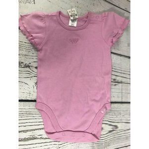 The childrens place 12 month short sleeve body
